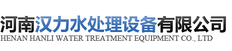 星空官方站网站_星空(中国)
